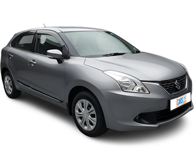 Maruti Baleno-img